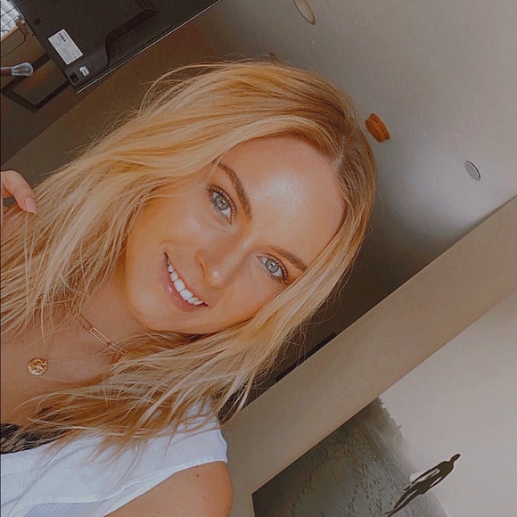 erinaanderson